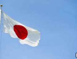 WNI Merampok di Jepang saat Magang, Komunikasi Diplomatik Terjalin antara Kemlu dan Perusahaan